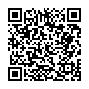 고시/공고 페이지 바로가기 주소(https://business.jangseong.go.kr/q/ezIyOHwyNzU5NHxzaG93fHBhZ2U9MTA4fQ==&e=M&s=3), QRCODE