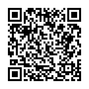 고시/공고 페이지 바로가기 주소(https://business.jangseong.go.kr/q/ezIyOHwyNzU5NHxzaG93fHBhZ2U9MTIzfQ==&e=M&s=3), QRCODE