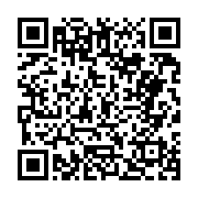 고시/공고 페이지 바로가기 주소(https://business.jangseong.go.kr/q/ezIyOHwyNzU5NHxzaG93fHBhZ2U9NTJ9&e=M&s=3), QRCODE