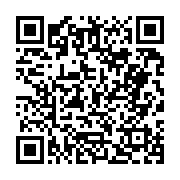 고시/공고 페이지 바로가기 주소(https://business.jangseong.go.kr/q/ezIyOHwyNzU5NHxzaG93fHBhZ2U9NzJ9&e=M&s=3), QRCODE
