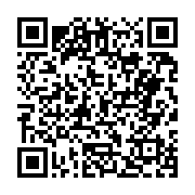 고시/공고 페이지 바로가기 주소(https://business.jangseong.go.kr/q/ezIyOHwyNzU5NHxzaG93fHBhZ2U9OH0=&e=M&s=3), QRCODE