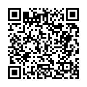 고시/공고 페이지 바로가기 주소(https://business.jangseong.go.kr/q/ezIyOHwyNzU5NHxzaG93fHBhZ2U9OTN9&e=M&s=3), QRCODE