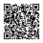 고시/공고 페이지 바로가기 주소(https://business.jangseong.go.kr/q/ezIyOHwyNzU5NXxzaG93fHBhZ2U9MTIyfQ==&e=M&s=3), QRCODE