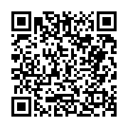 고시/공고 페이지 바로가기 주소(https://business.jangseong.go.kr/q/ezIyOHwyNzU5NXxzaG93fHBhZ2U9NTJ9&e=M&s=3), QRCODE