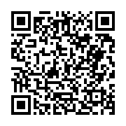 고시/공고 페이지 바로가기 주소(https://business.jangseong.go.kr/q/ezIyOHwyNzU5NXxzaG93fHBhZ2U9NzJ9&e=M&s=3), QRCODE
