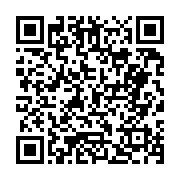 고시/공고 페이지 바로가기 주소(https://business.jangseong.go.kr/q/ezIyOHwyNzU5NXxzaG93fHBhZ2U9OH0=&e=M&s=3), QRCODE