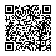 고시/공고 페이지 바로가기 주소(https://business.jangseong.go.kr/q/ezIyOHwyNzU5NXxzaG93fHBhZ2U9OTN9&e=M&s=3), QRCODE