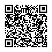 고시/공고 페이지 바로가기 주소(https://business.jangseong.go.kr/q/ezIyOHwyNzU5NnxzaG93fHBhZ2U9MTA3fQ==&e=M&s=3), QRCODE