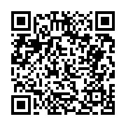 고시/공고 페이지 바로가기 주소(https://business.jangseong.go.kr/q/ezIyOHwyNzU5NnxzaG93fHBhZ2U9MTA4fQ==&e=M&s=3), QRCODE