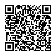 고시/공고 페이지 바로가기 주소(https://business.jangseong.go.kr/q/ezIyOHwyNzU5NnxzaG93fHBhZ2U9MTIyfQ==&e=M&s=3), QRCODE