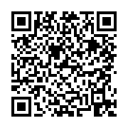 고시/공고 페이지 바로가기 주소(https://business.jangseong.go.kr/q/ezIyOHwyNzU5NnxzaG93fHBhZ2U9NTF9&e=M&s=3), QRCODE