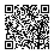 고시/공고 페이지 바로가기 주소(https://business.jangseong.go.kr/q/ezIyOHwyNzU5NnxzaG93fHBhZ2U9NzJ9&e=M&s=3), QRCODE