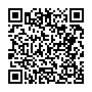 고시/공고 페이지 바로가기 주소(https://business.jangseong.go.kr/q/ezIyOHwyNzU5NnxzaG93fHBhZ2U9OH0=&e=M&s=3), QRCODE