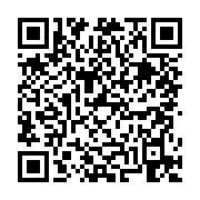 고시/공고 페이지 바로가기 주소(https://business.jangseong.go.kr/q/ezIyOHwyNzU5NnxzaG93fHBhZ2U9OTN9&e=M&s=3), QRCODE