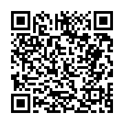 고시/공고 페이지 바로가기 주소(https://business.jangseong.go.kr/q/ezIyOHwyNzU5OHxzaG93fHBhZ2U9MTA3fQ==&e=M&s=3), QRCODE