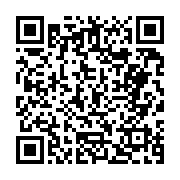 고시/공고 페이지 바로가기 주소(https://business.jangseong.go.kr/q/ezIyOHwyNzU5OHxzaG93fHBhZ2U9NTF9&e=M&s=3), QRCODE