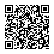 고시/공고 페이지 바로가기 주소(https://business.jangseong.go.kr/q/ezIyOHwyNzU5OHxzaG93fHBhZ2U9OH0=&e=M&s=3), QRCODE