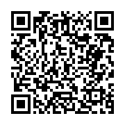 고시/공고 페이지 바로가기 주소(https://business.jangseong.go.kr/q/ezIyOHwyNzU5OHxzaG93fHBhZ2U9OTN9&e=M&s=3), QRCODE