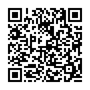 고시/공고 페이지 바로가기 주소(https://business.jangseong.go.kr/q/ezIyOHwyNzU5OXxzaG93fHBhZ2U9MTA3fQ==&e=M&s=3), QRCODE