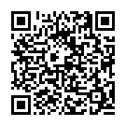 고시/공고 페이지 바로가기 주소(https://business.jangseong.go.kr/q/ezIyOHwyNzU5OXxzaG93fHBhZ2U9MTIyfQ==&e=M&s=3), QRCODE