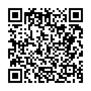 고시/공고 페이지 바로가기 주소(https://business.jangseong.go.kr/q/ezIyOHwyNzU5OXxzaG93fHBhZ2U9N30=&e=M&s=3), QRCODE