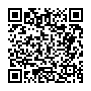 고시/공고 페이지 바로가기 주소(https://business.jangseong.go.kr/q/ezIyOHwyNzU5OXxzaG93fHBhZ2U9NTF9&e=M&s=3), QRCODE
