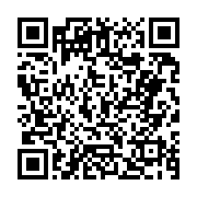고시/공고 페이지 바로가기 주소(https://business.jangseong.go.kr/q/ezIyOHwyNzU5OXxzaG93fHBhZ2U9NzF9&e=M&s=3), QRCODE