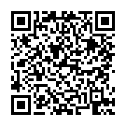 고시/공고 페이지 바로가기 주소(https://business.jangseong.go.kr/q/ezIyOHwyNzU5OXxzaG93fHBhZ2U9OH0=&e=M&s=3), QRCODE