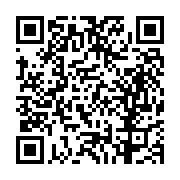 고시/공고 페이지 바로가기 주소(https://business.jangseong.go.kr/q/ezIyOHwyNzU5OXxzaG93fHBhZ2U9OTN9&e=M&s=3), QRCODE