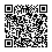 고시/공고 페이지 바로가기 주소(https://business.jangseong.go.kr/q/ezIyOHwyNzUwMHxzaG93fHBhZ2U9MTAwfQ==&e=M&s=3), QRCODE