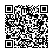고시/공고 페이지 바로가기 주소(https://business.jangseong.go.kr/q/ezIyOHwyNzUwMHxzaG93fHBhZ2U9MTE1fQ==&e=M&s=3), QRCODE