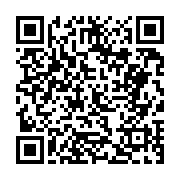 고시/공고 페이지 바로가기 주소(https://business.jangseong.go.kr/q/ezIyOHwyNzUwMHxzaG93fHBhZ2U9MTI5fQ==&e=M&s=3), QRCODE
