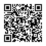 고시/공고 페이지 바로가기 주소(https://business.jangseong.go.kr/q/ezIyOHwyNzUwMHxzaG93fHBhZ2U9MTMwfQ==&e=M&s=3), QRCODE