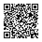 고시/공고 페이지 바로가기 주소(https://business.jangseong.go.kr/q/ezIyOHwyNzUwMHxzaG93fHBhZ2U9MTV9&e=M&s=3), QRCODE