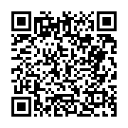 고시/공고 페이지 바로가기 주소(https://business.jangseong.go.kr/q/ezIyOHwyNzUwMHxzaG93fHBhZ2U9NTh9&e=M&s=3), QRCODE