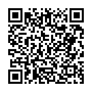 고시/공고 페이지 바로가기 주소(https://business.jangseong.go.kr/q/ezIyOHwyNzUwMHxzaG93fHBhZ2U9Nzl9&e=M&s=3), QRCODE