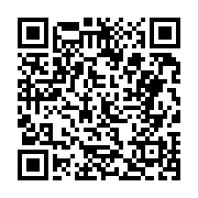 고시/공고 페이지 바로가기 주소(https://business.jangseong.go.kr/q/ezIyOHwyNzUwNHxzaG93fHBhZ2U9MTAwfQ==&e=M&s=3), QRCODE