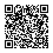 고시/공고 페이지 바로가기 주소(https://business.jangseong.go.kr/q/ezIyOHwyNzUwNHxzaG93fHBhZ2U9MTE0fQ==&e=M&s=3), QRCODE