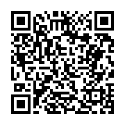 고시/공고 페이지 바로가기 주소(https://business.jangseong.go.kr/q/ezIyOHwyNzUwNHxzaG93fHBhZ2U9MTE1fQ==&e=M&s=3), QRCODE