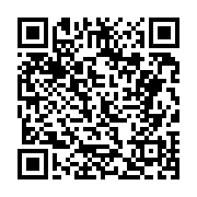 고시/공고 페이지 바로가기 주소(https://business.jangseong.go.kr/q/ezIyOHwyNzUwNHxzaG93fHBhZ2U9MTI5fQ==&e=M&s=3), QRCODE