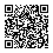 고시/공고 페이지 바로가기 주소(https://business.jangseong.go.kr/q/ezIyOHwyNzUwNHxzaG93fHBhZ2U9NTh9&e=M&s=3), QRCODE