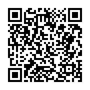 고시/공고 페이지 바로가기 주소(https://business.jangseong.go.kr/q/ezIyOHwyNzUwNXxzaG93fHBhZ2U9MTAwfQ==&e=M&s=3), QRCODE