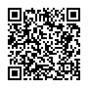 고시/공고 페이지 바로가기 주소(https://business.jangseong.go.kr/q/ezIyOHwyNzUwNXxzaG93fHBhZ2U9MTE0fQ==&e=M&s=3), QRCODE