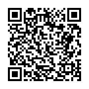 고시/공고 페이지 바로가기 주소(https://business.jangseong.go.kr/q/ezIyOHwyNzUwNXxzaG93fHBhZ2U9MTE1fQ==&e=M&s=3), QRCODE