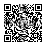 고시/공고 페이지 바로가기 주소(https://business.jangseong.go.kr/q/ezIyOHwyNzUwNXxzaG93fHBhZ2U9MTI5fQ==&e=M&s=3), QRCODE