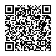 고시/공고 페이지 바로가기 주소(https://business.jangseong.go.kr/q/ezIyOHwyNzUwNXxzaG93fHBhZ2U9MTV9&e=M&s=3), QRCODE