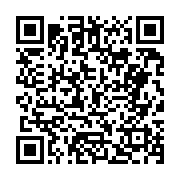 고시/공고 페이지 바로가기 주소(https://business.jangseong.go.kr/q/ezIyOHwyNzUwNXxzaG93fHBhZ2U9NTh9&e=M&s=3), QRCODE