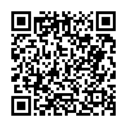 고시/공고 페이지 바로가기 주소(https://business.jangseong.go.kr/q/ezIyOHwyNzUwNXxzaG93fHBhZ2U9Nzh9&e=M&s=3), QRCODE
