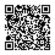 고시/공고 페이지 바로가기 주소(https://business.jangseong.go.kr/q/ezIyOHwyNzUwNnxzaG93fHBhZ2U9MTE0fQ==&e=M&s=3), QRCODE