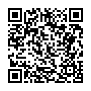 고시/공고 페이지 바로가기 주소(https://business.jangseong.go.kr/q/ezIyOHwyNzUwNnxzaG93fHBhZ2U9MTI4fQ==&e=M&s=3), QRCODE